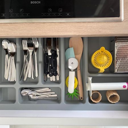 Apartament Graecus House Kalamata Zewnętrze zdjęcie