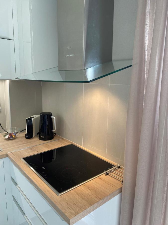 Apartament Graecus House Kalamata Zewnętrze zdjęcie