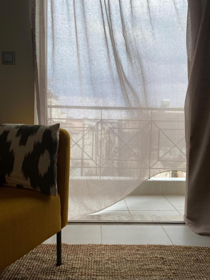 Apartament Graecus House Kalamata Zewnętrze zdjęcie