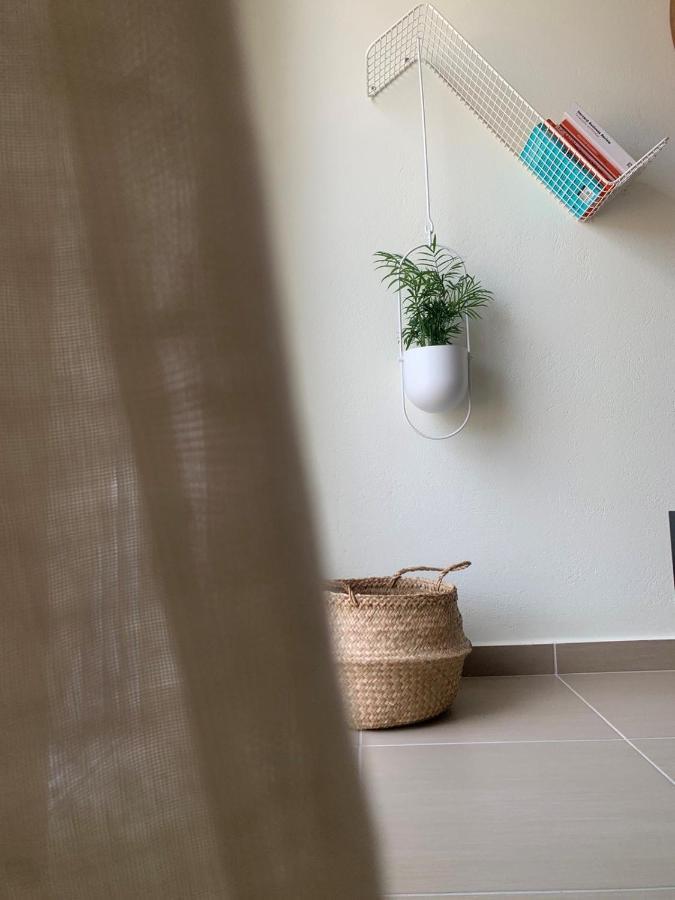 Apartament Graecus House Kalamata Zewnętrze zdjęcie