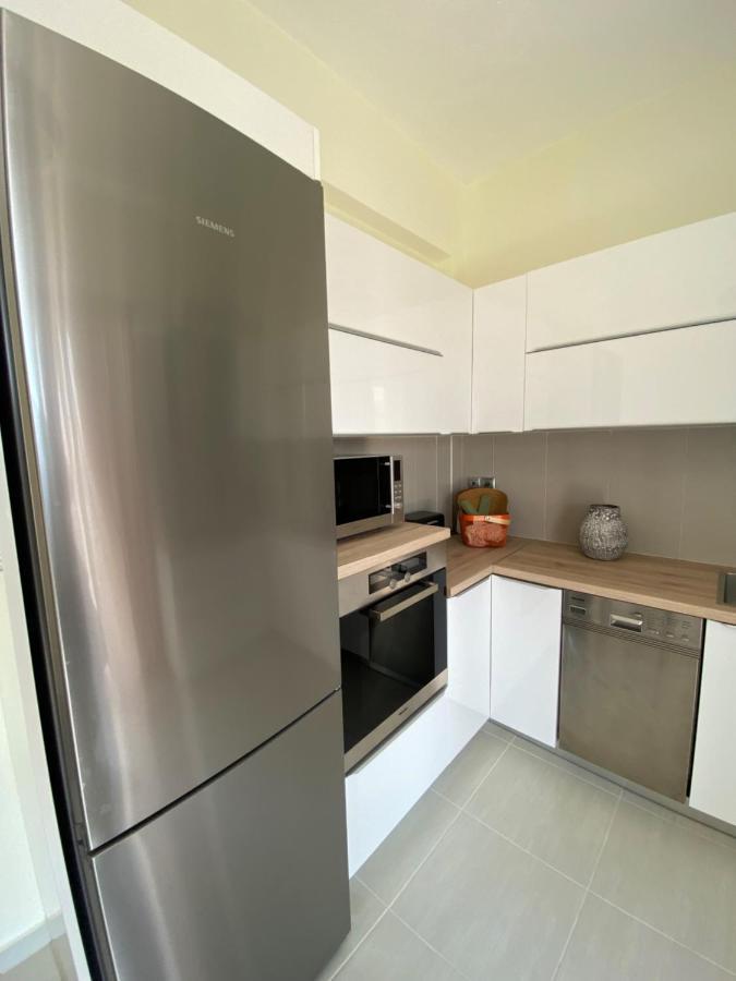 Apartament Graecus House Kalamata Zewnętrze zdjęcie