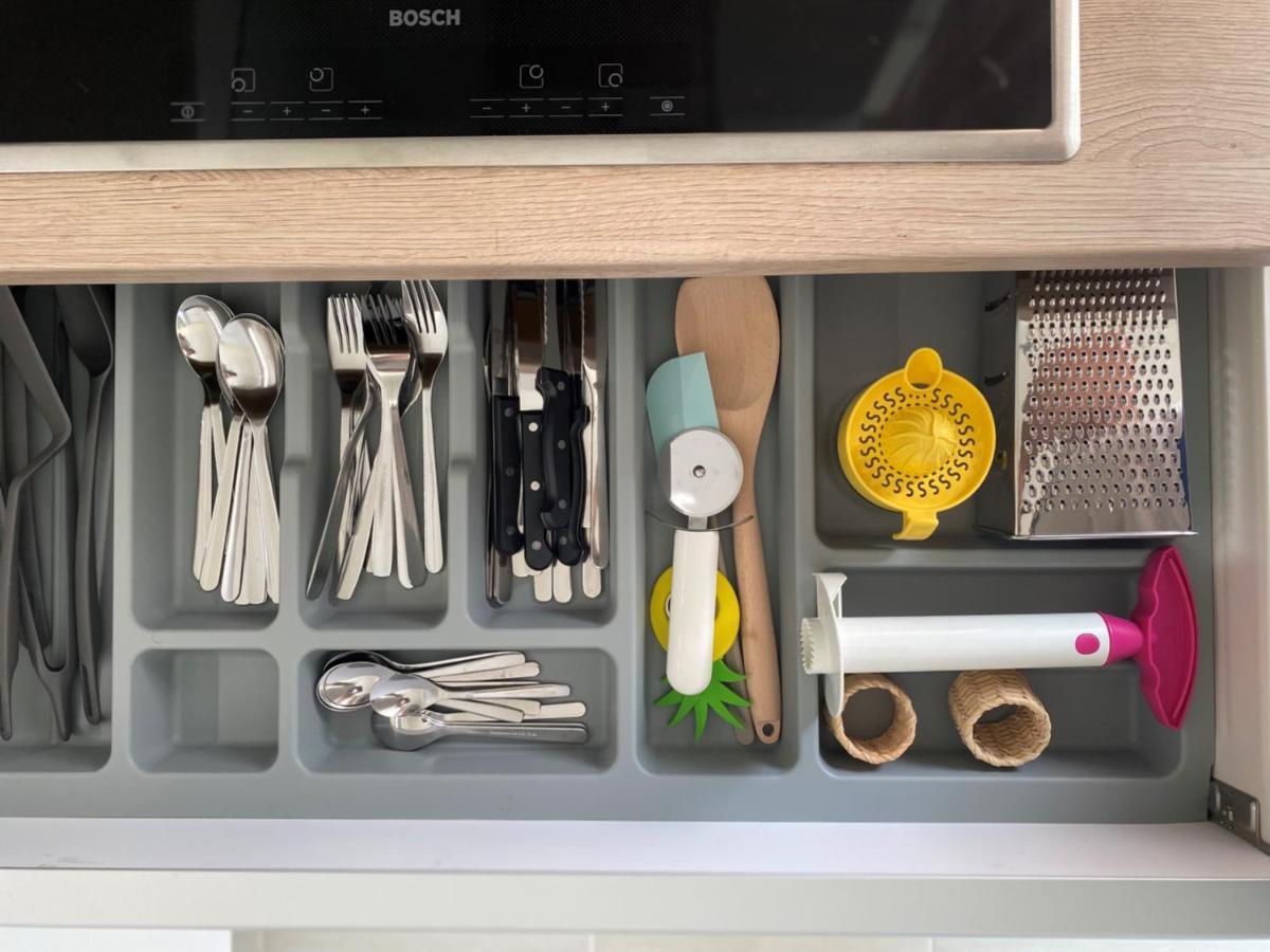 Apartament Graecus House Kalamata Zewnętrze zdjęcie