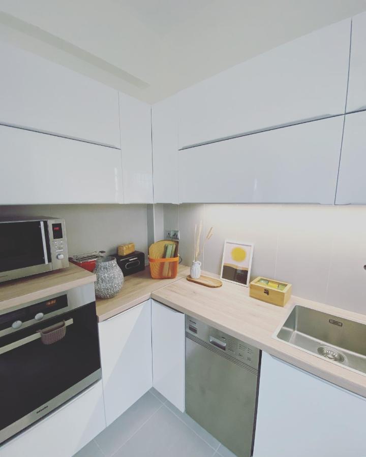 Apartament Graecus House Kalamata Zewnętrze zdjęcie